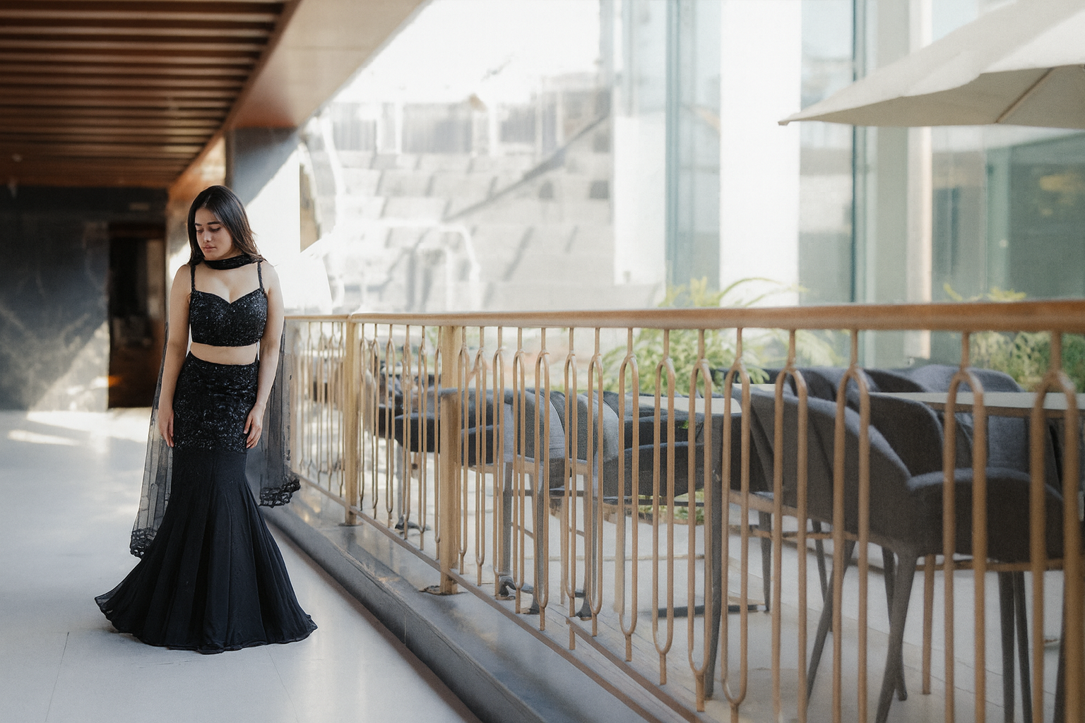 slider image slider_item_hWRM8a