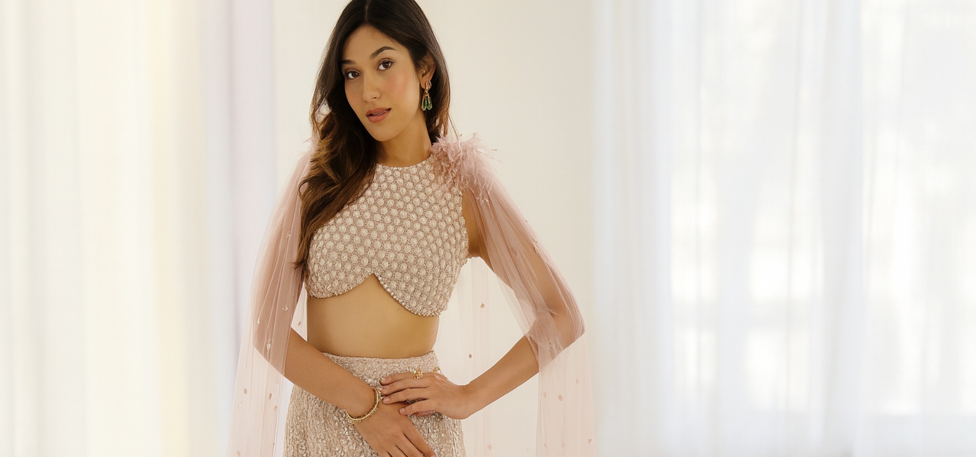 slider image slider_item_LbTx6L