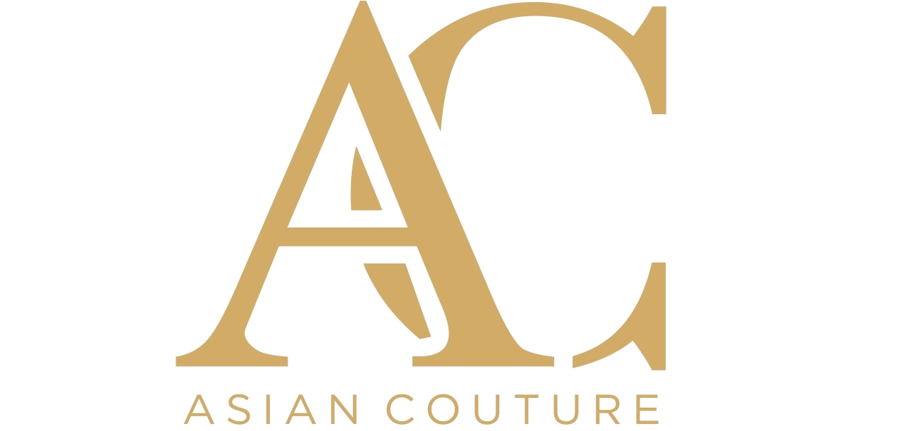 Asian Couture