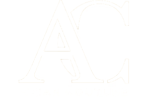 Asian Couture
